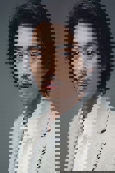 Hwang Hee