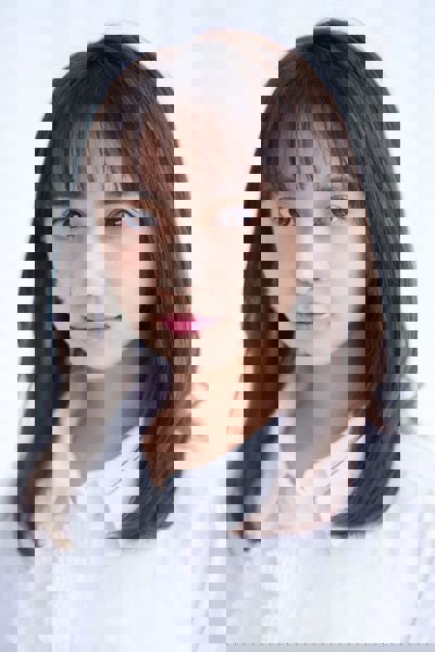 Arisa Komiya