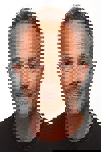 Jon Øigarden