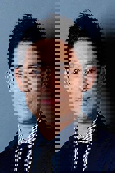 Atsushi Ito