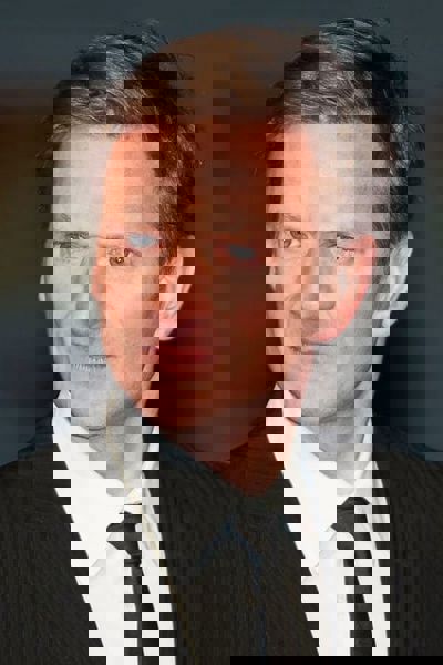 Michael Kessler
