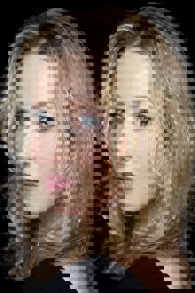 Amy Beth Hayes