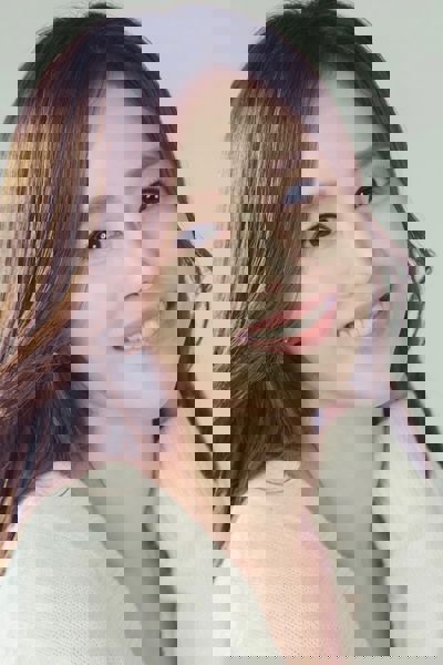 Lee Young-ah