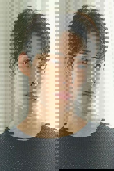Cho Hyuk-jun
