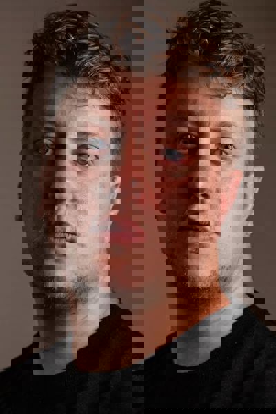 Thomas Schubert