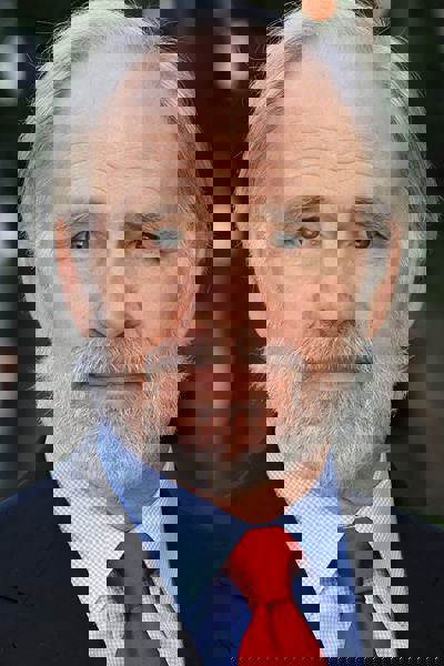 Robert Pine