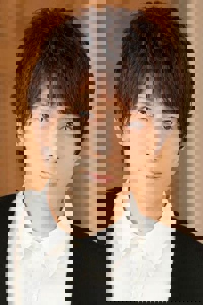 Wataru Hatano