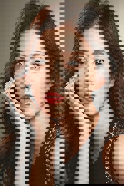 Im Joo-eun