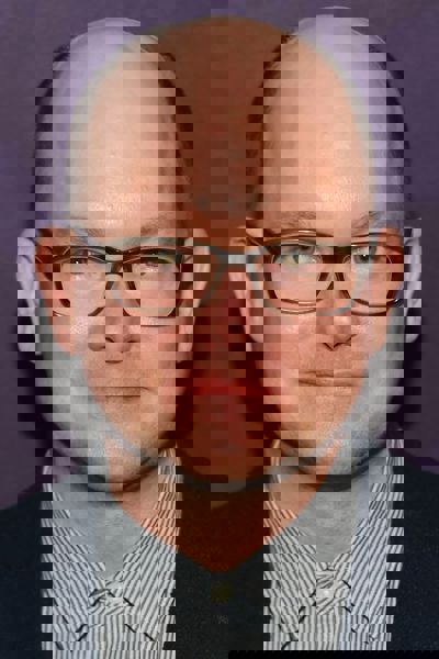 Mark Proksch