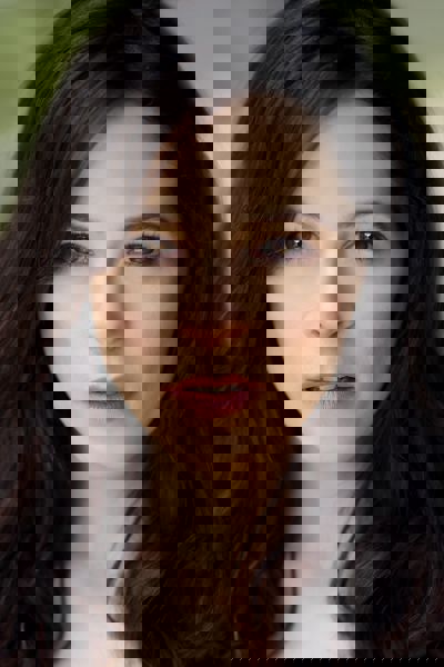 Elaine Cassidy