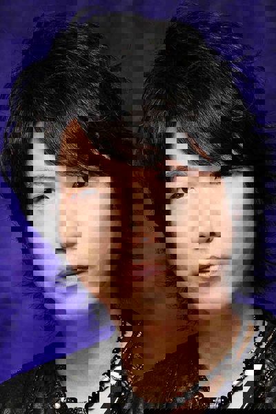 Katsuyuki Konishi