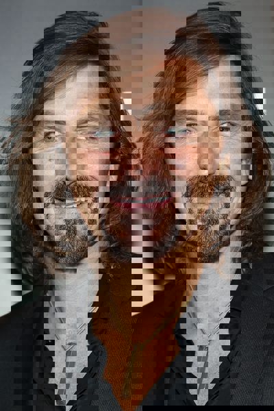 Robin Atkin Downes