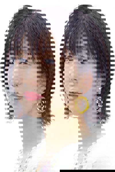 Ai Kayano