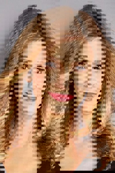 Kyra Sedgwick