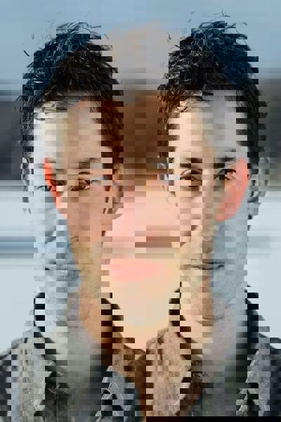 Joe Zieja