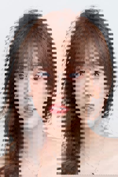 Yan Zhichao
