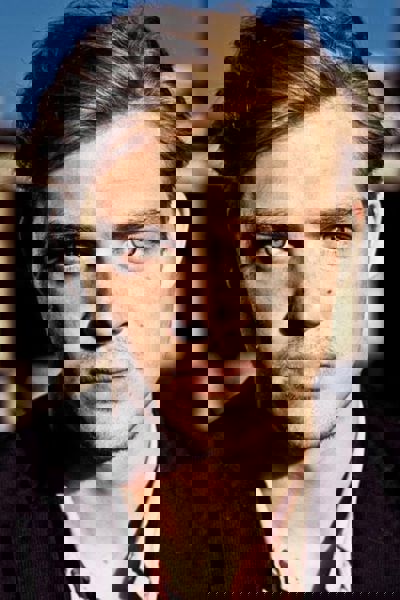David Schütter