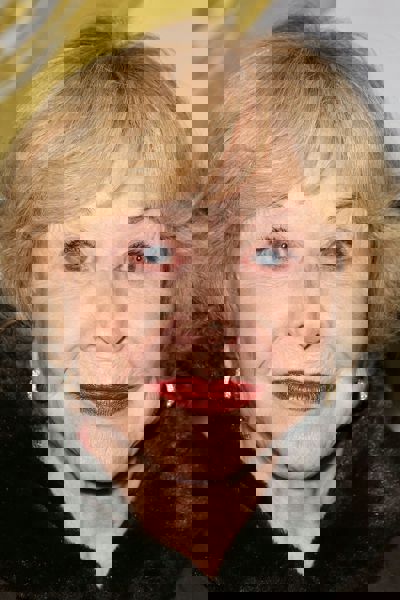 Michael Learned