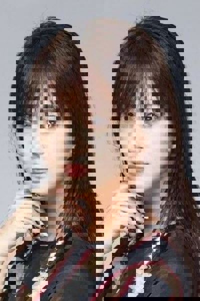 Mikako Tabe