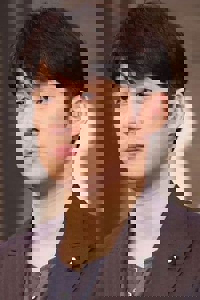 Song Chang-eui