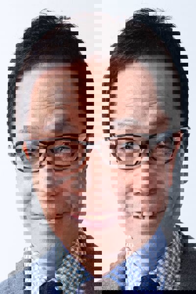 Yusaku Yara