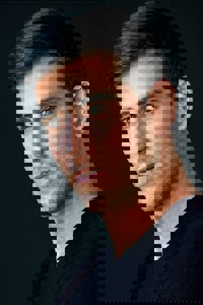 Jonathan Chase