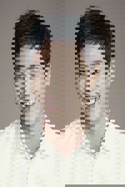 Lee Tae-hwan