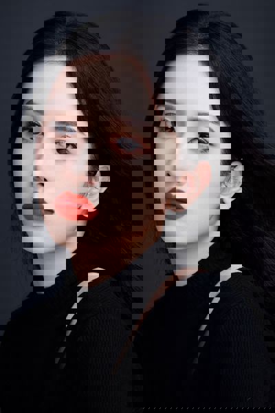Zhou Ye