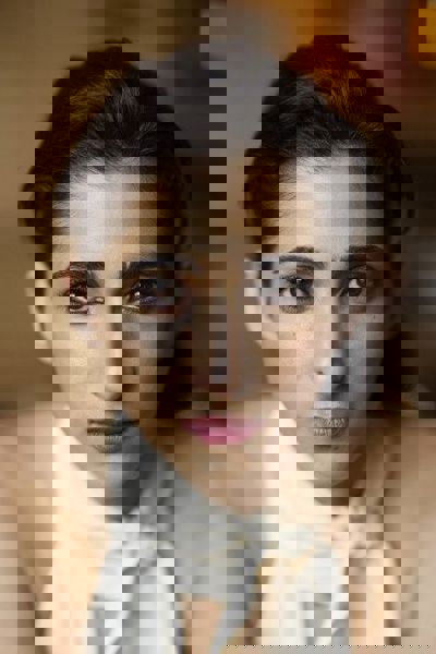Alba Flores
