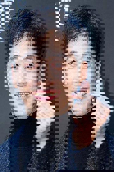 Kim Jae-won