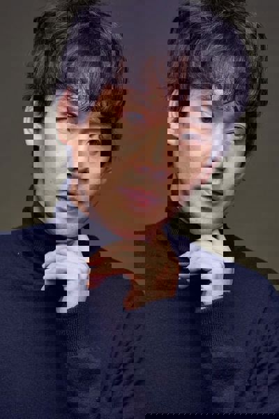 Park Jong-hwan