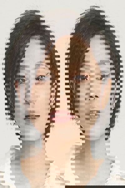 Wang Zhener