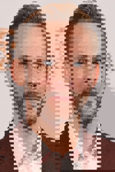 Dominic Monaghan