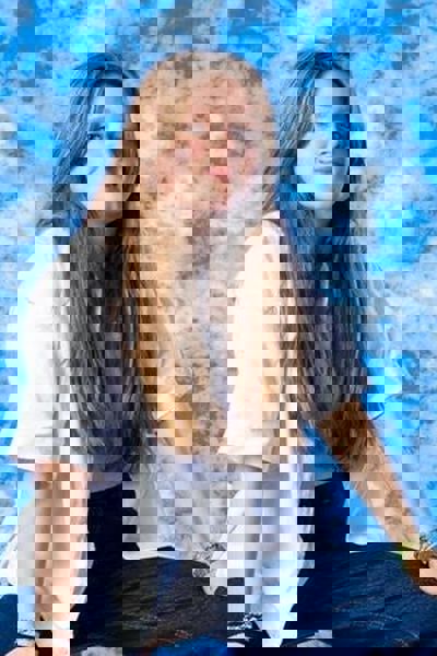 Nona ’t Jolle