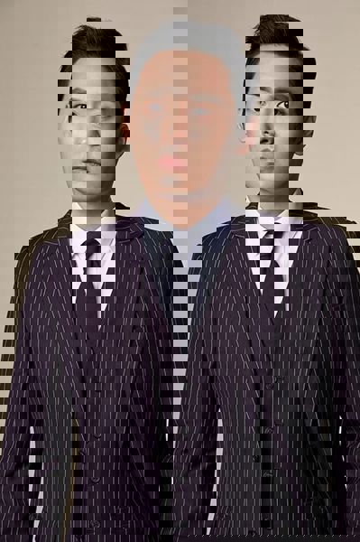Choi Dae-hoon