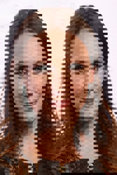 Ana Girardot