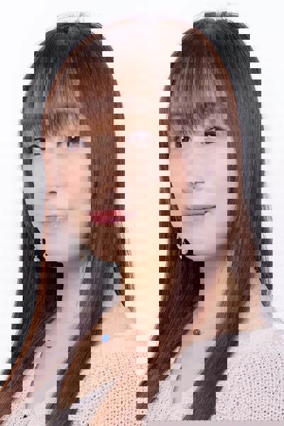 Asami Imai