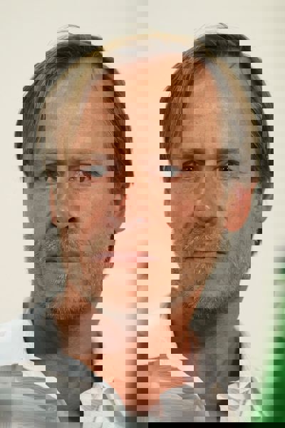 Karel Roden