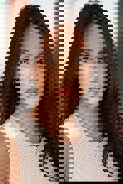 Samantha Richelle