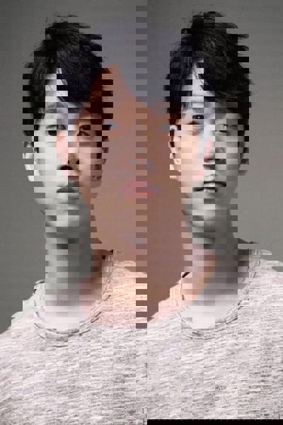 Jeon Seong-woo