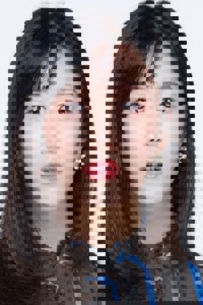 Lee Da-in