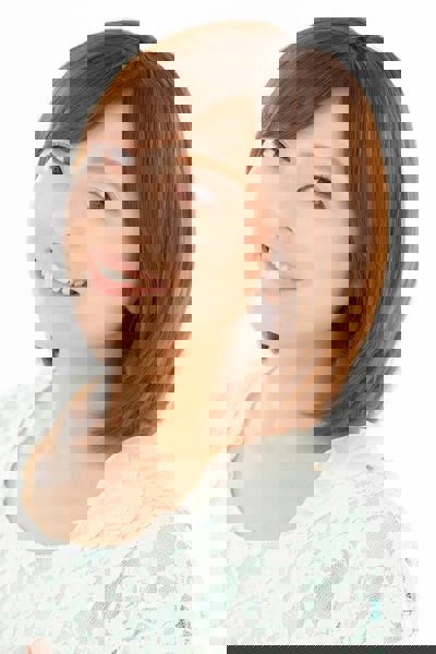 Azumi Asakura