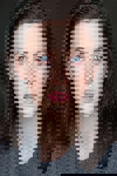 Alexandra Roach