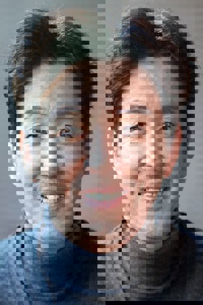 Choi Won-young