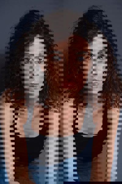 Dilek Güler