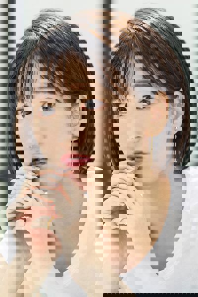 Miyari Nemoto