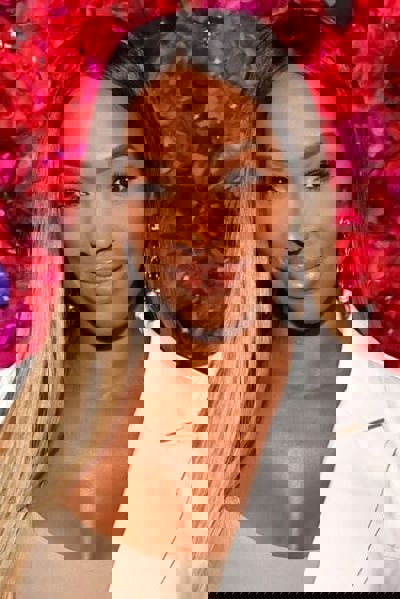 Malika