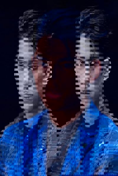 Berant Zhu