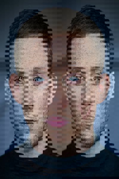 Joe Cole