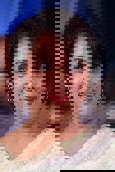 Revathi